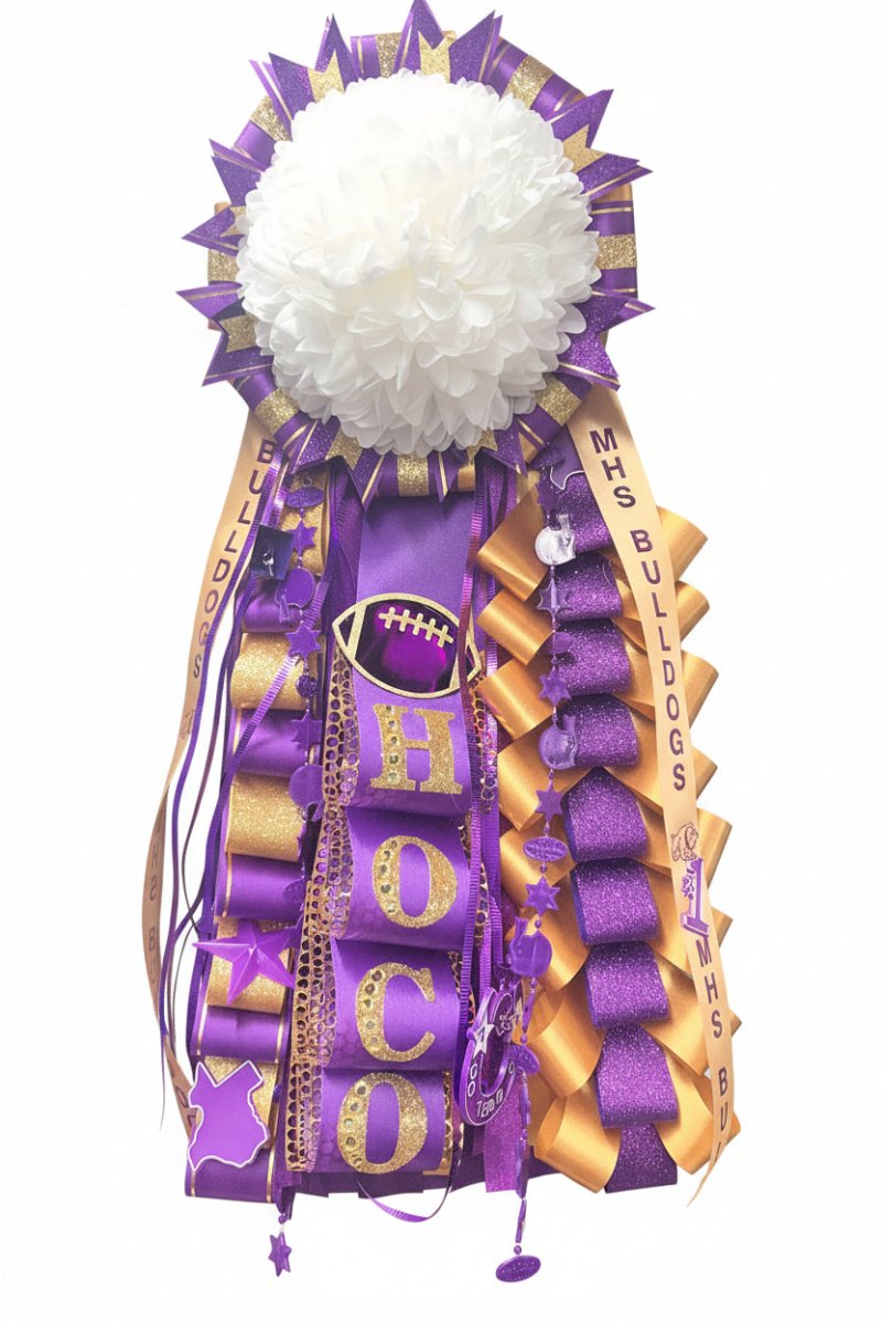 Shop For Signature Garter