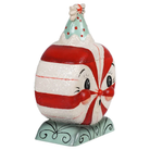 Shop For Singing Merrymint Candy Box Figurine