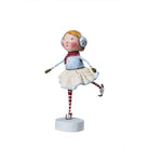 Shop For Skating Katie Lori Mitchell Christmas