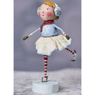 Shop For Skating Katie Lori Mitchell Christmas