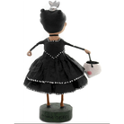 Shop For Skeleton Princess Halloween Figurine