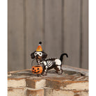 Shop For Skeleton Pup Table Piece