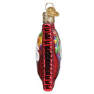 Shop For SKITTLES Ornament