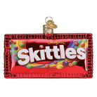 Shop For SKITTLES Ornament