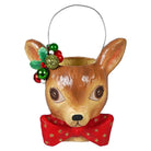 Shop For Small Fawnie Christmas Bucket