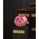 Shop For Small Green Apple Pink Poison Bucket
