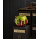 Shop For Small Red Apple Green Poison Bucket