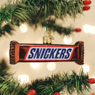 Shop For SNICKERS Ornament