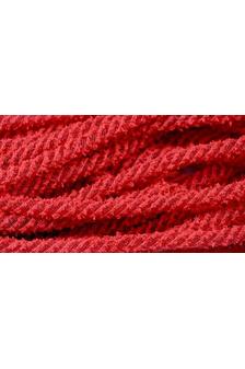 Shop For Snowdrift Deco Flex Tubing: Red (8mm x 20 Yards) RE322424