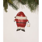 Shop For St. Nick Ornament