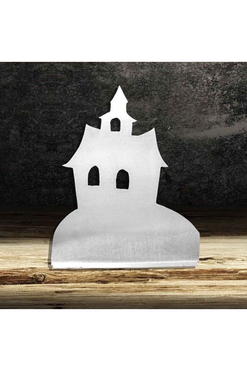 Shop For Stand Up Halloween Figures - Haunted Village Variety