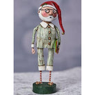 Shop For Storytime Santa Lori Mitchell Christmas Figurine