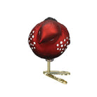 Shop For Strawberry Finch Ornament