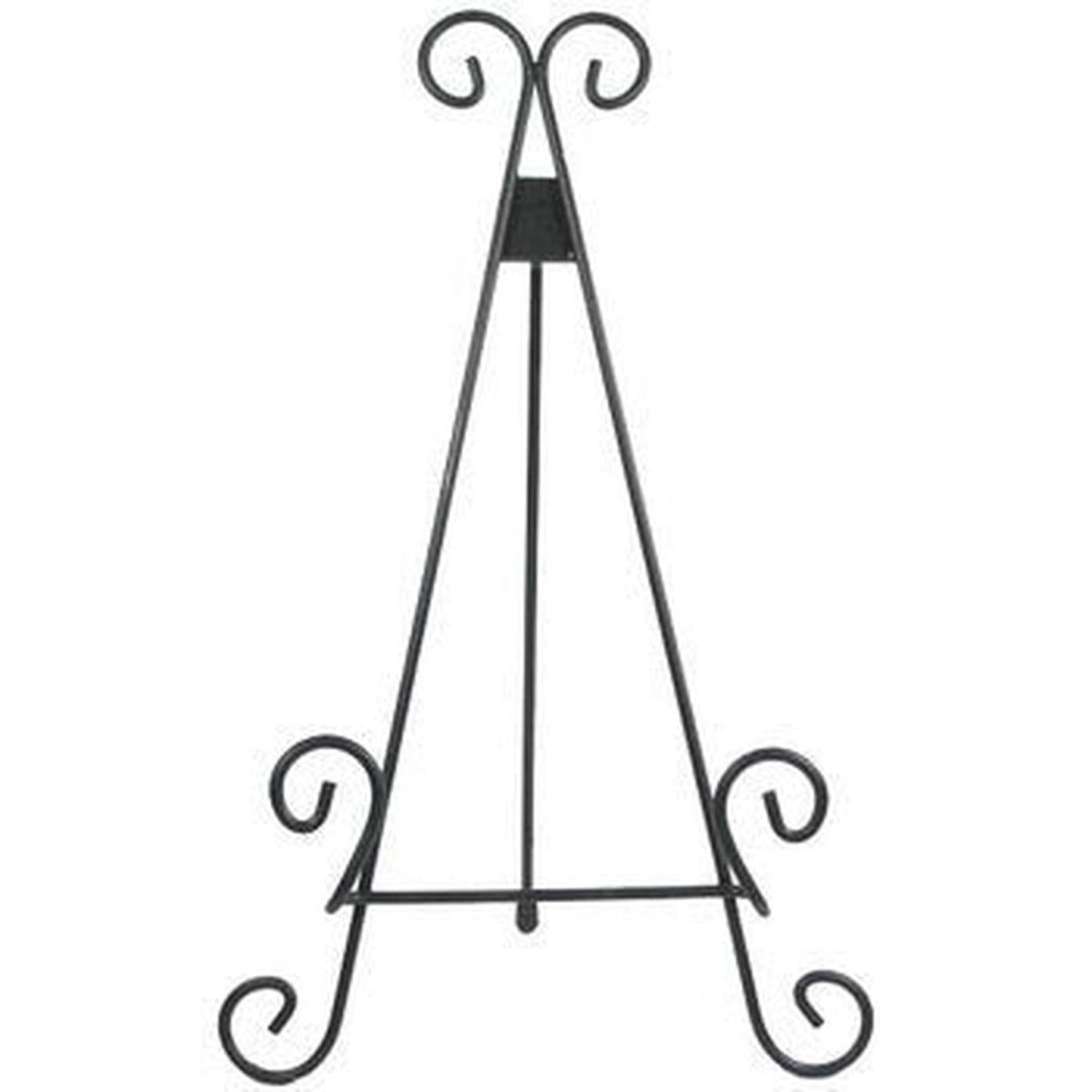 Shop For Strawberry Sweet Summertime Round Sign