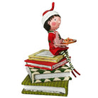 Shop For Sugar and Spice Holiday Figurine