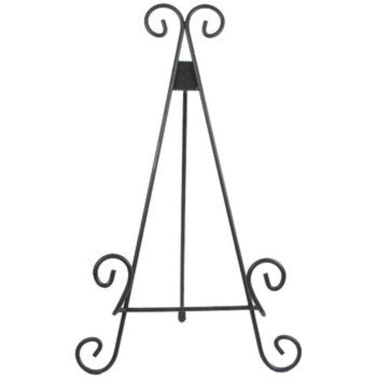 Shop For Sugar Sparkle Cauldron Co Halloween Sign