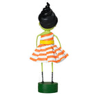 Shop For Susie Stein Halloween Figurine