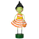 Shop For Susie Stein Halloween Figurine