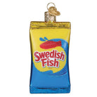 Shop For SWEDISH FISH® Ornament