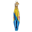 Shop For SWEDISH FISH® Ornament