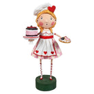 Shop For Sweet on You Valentine Figurine