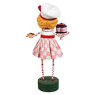 Shop For Sweet on You Valentine Figurine