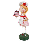 Shop For Sweet on You Valentine Figurine