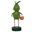 Shop For Sweet Pea Collectible Figurine
