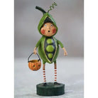 Shop For Sweet Pea Collectible Figurine