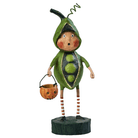 Shop For Sweet Pea Collectible Figurine