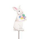 Shop For Sweet Tooth White Bunny