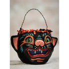 Shop For Tabby Bucket© Halloween Decor