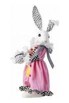 Shop For Tea Party Dressed Bunny