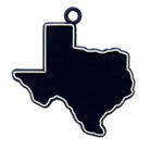 Shop For Texas Charm: Black/White