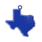 Shop For Texas Charm: Navy/White