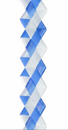 Shop For Texas Diamond Dust Braid 3