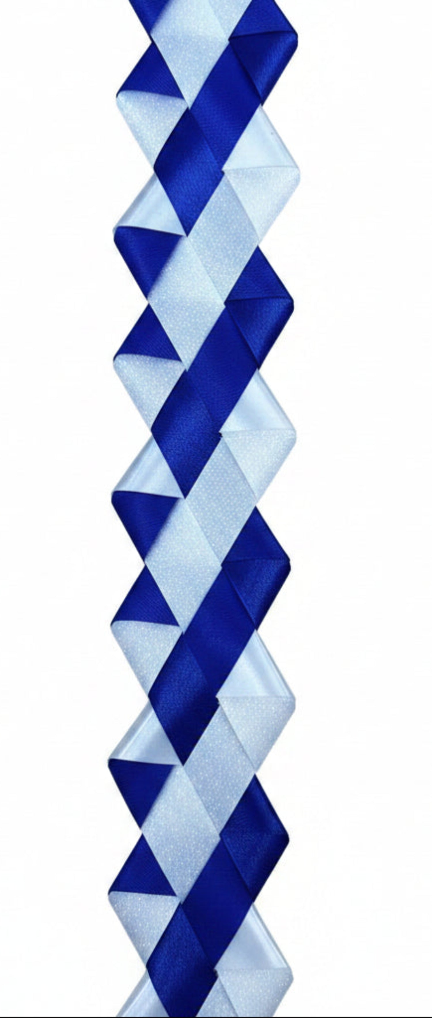 Shop For Texas Diamond Dust Braid 3