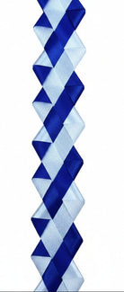 Shop For Texas Diamond Dust Braid 3