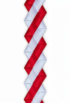 Shop For Texas Diamond Dust Braid 3