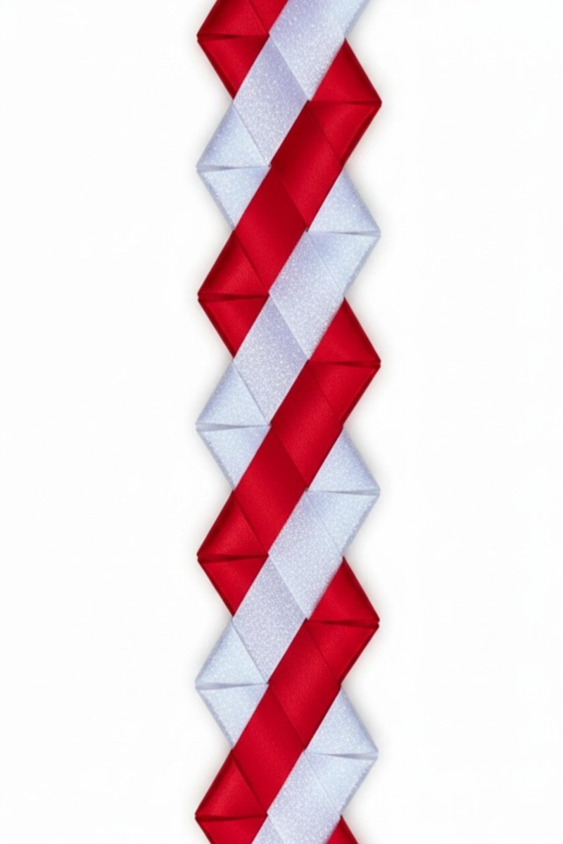 Shop For Texas Diamond Dust Braid 3
