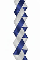 Shop For Texas Diamond Dust Braid 3