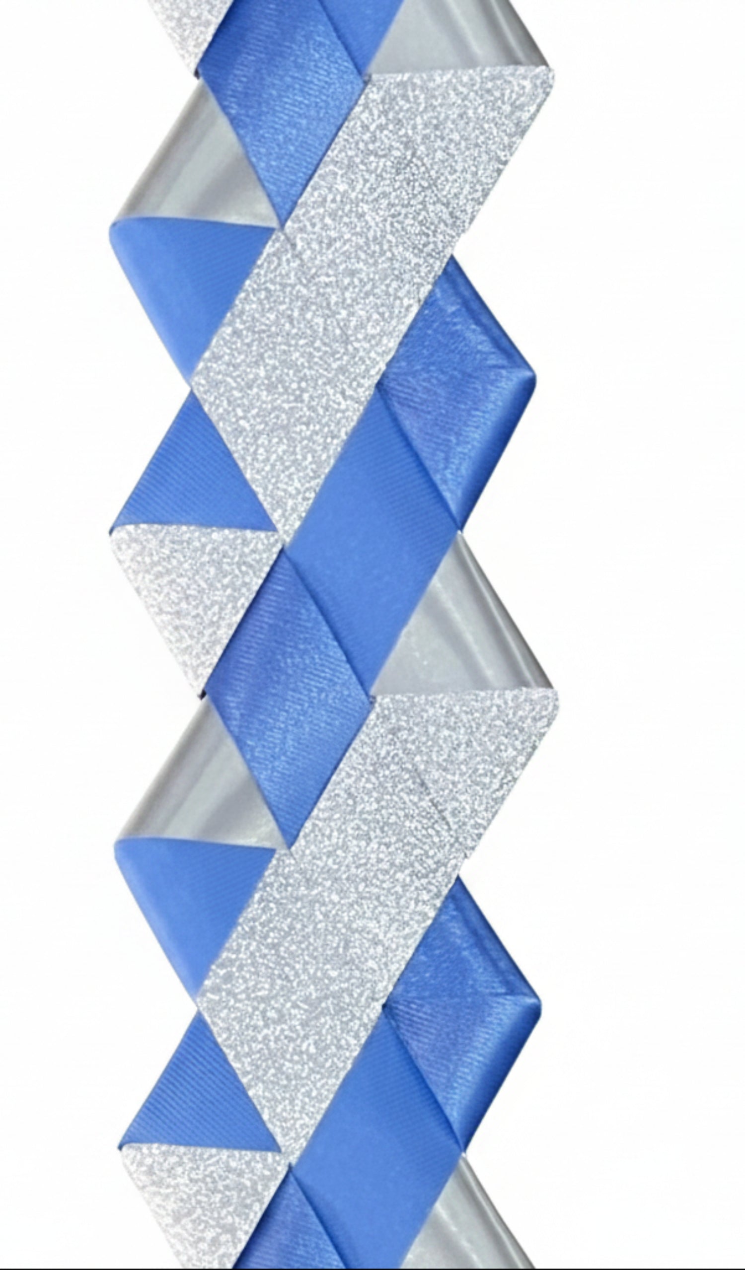 Shop For Texas Diamond Dust Braid 3