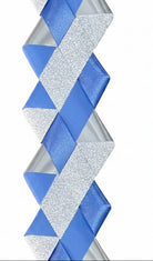 Shop For Texas Diamond Dust Braid 3