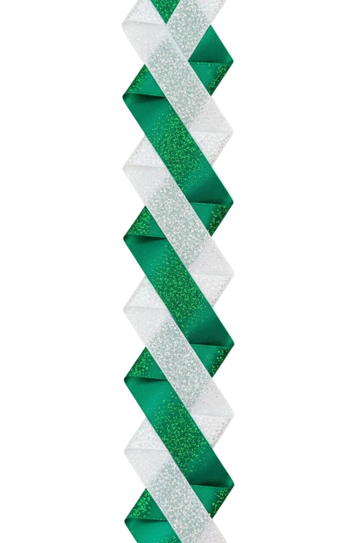 Shop For Texas Diamond Dust Braid 3