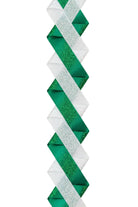 Shop For Texas Diamond Dust Braid 3