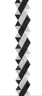 Shop For Texas Diamond Dust Braid 3