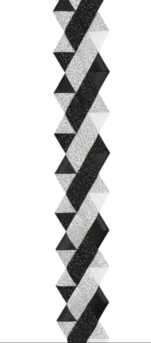 Shop For Texas Diamond Dust Braid 3