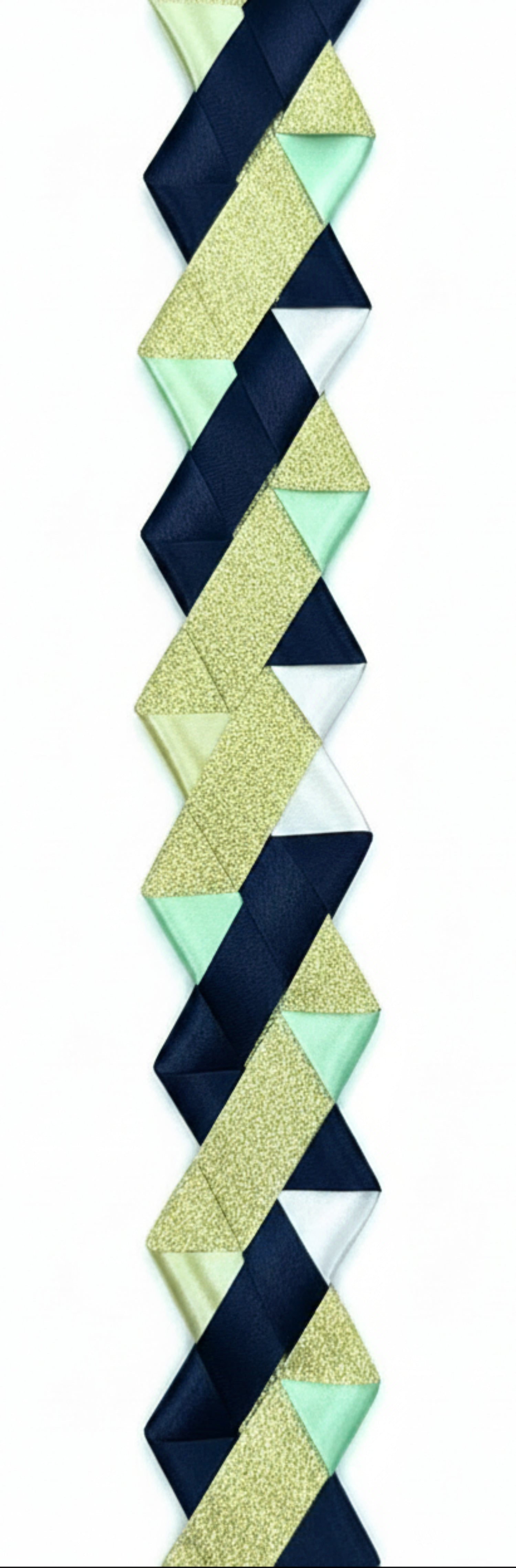 Shop For Texas Diamond Dust Braid 3