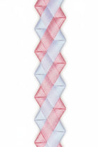 Shop For Texas Diamond Dust Braid 3