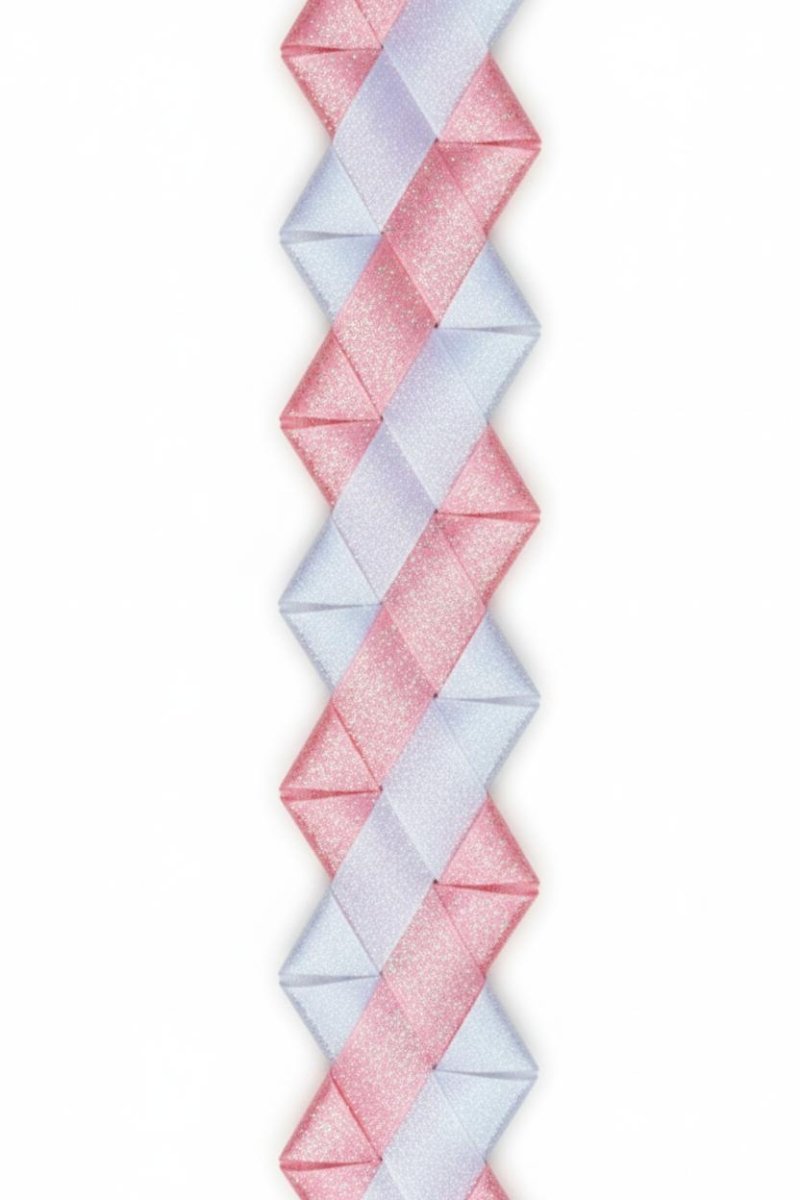 Shop For Texas Diamond Dust Braid 3